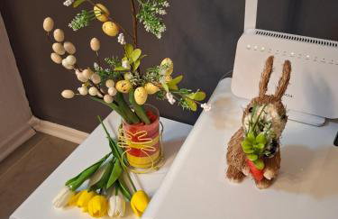 Studio apartman Laura - Foto 3