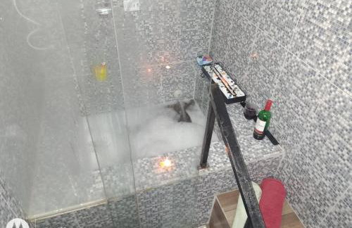 Chácara Chiafarelli - Photo 10