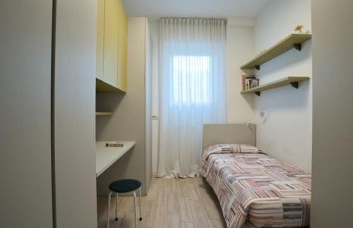 Rigisoka Casa - Foto 16