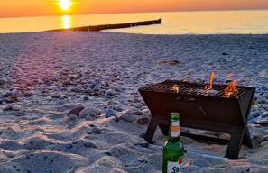 Ostseerauschen - Foto 70