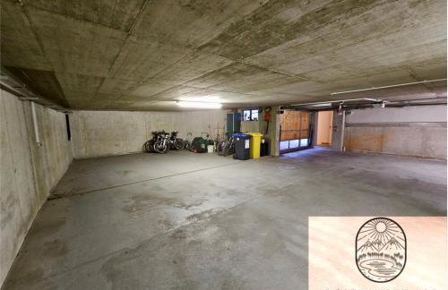 Ferienwohnung Soiernseelig - Photo 28