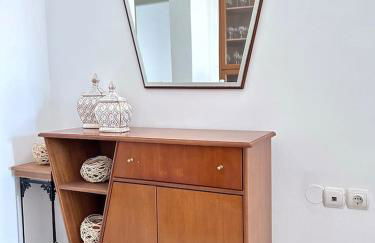 La Casa di Leone Casa Sorella - Foto 17