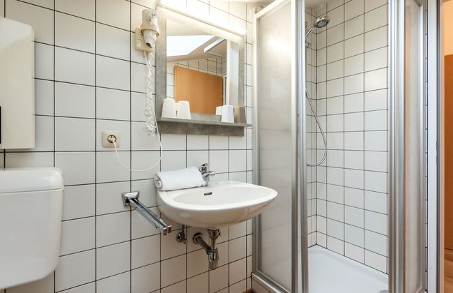 Alpenchalets - Foto 27