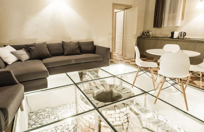 MYSWEETPLACE - San Marco Apartments - Foto 47