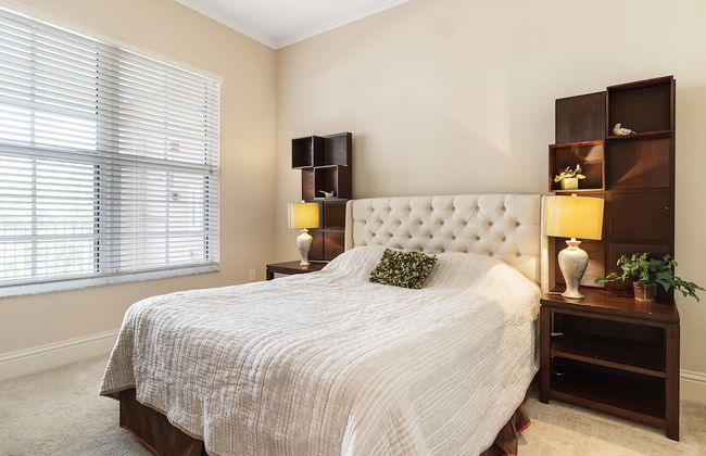 Condos by Ave Maria Rentals - Foto 12