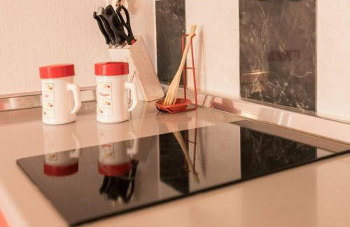 MY DALMATIA - Beach Apartment Jadrija - Foto 24