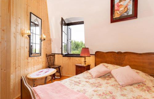 Windmill vacation home in Ledzin near Baltic Sea - Foto 2