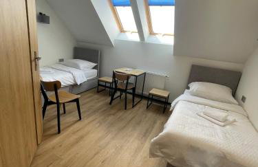 Rent Apartment - Foto 7