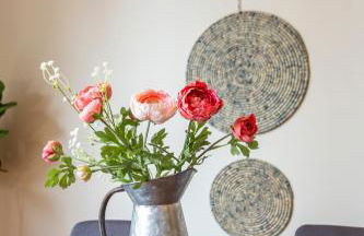 Sleeps 4! 2BR, Gym, Paid Parking, Close to Major Attractions - Foto 24