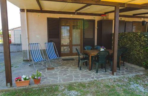 Agriturismo Ferri - Foto 10