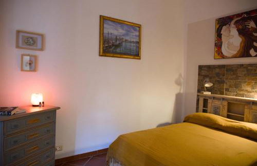 La sosta del Viandante - Foto 32