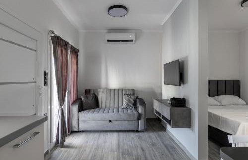 Carolina Apartment's - Foto 14