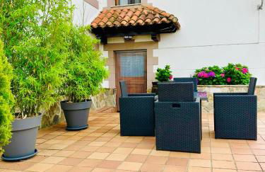 Apartamentos Nel I - Foto 1