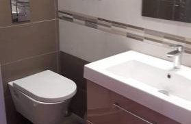 Violeta Apartments - Foto 19