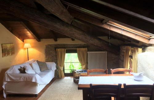 Agriturismo La Costa - Casa Vacanze - Foto 44