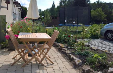 Ferienapartments Ida - Foto 3