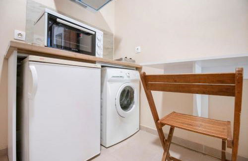 Cretan Dream Studio - Photo 12