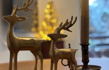 Ciasa Saslonch Apartment - Foto 4