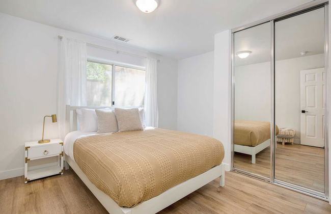 Quarter Horse by Avantstay Countryside Retreat - Foto 4