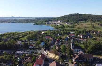 Apartament LABA - Foto 33