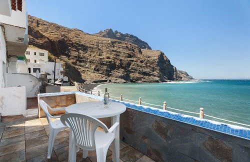 Apartamentos Playa Azul - 1 - Foto 28