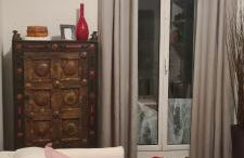 Le Cocon de Chris - Petit bijou au calme avec vue Notre-Dame de la Garde - Foto 21