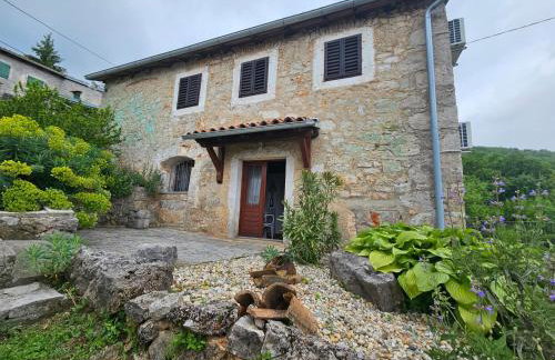 Holiday Home Iva - Foto 49