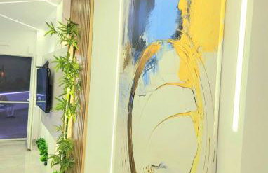 SUN SEA No 7 first line - Foto 19