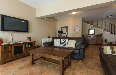 Gorgeous Home In Gorica With Kitchen - Foto 29