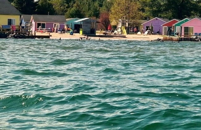 Aloha Beach Club Resort - Foto 38