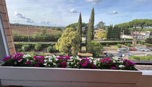 Domus Colli d'Oro - Foto 5