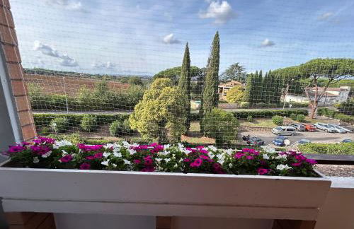 Domus Colli d'Oro - Foto 5