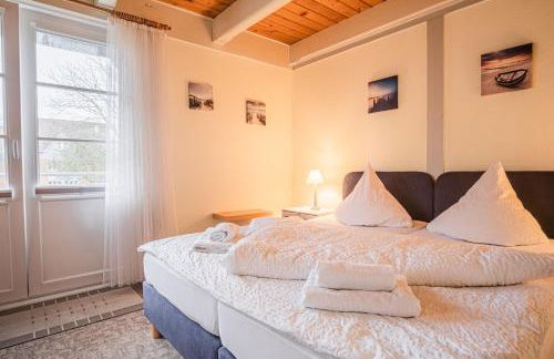 Haus Möwe - Foto 22