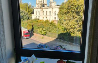 Tower Bridge - Saint Katherine's Dock - Foto 15