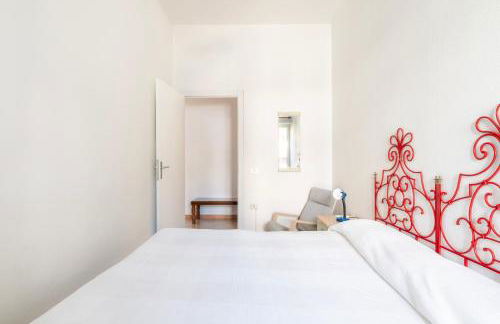 Casa Colombo - Foto 16