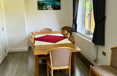 5-Bedroom Cottage, New Waltham, Grimsby - Foto 26