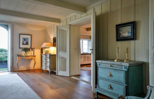 Haus Wattenblick - Foto 9