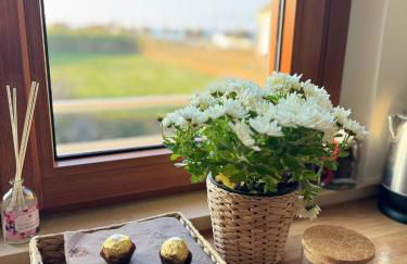 La Perla Saba - Foto 6