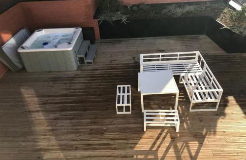 LA CARTOUCHERIE - Photo 7