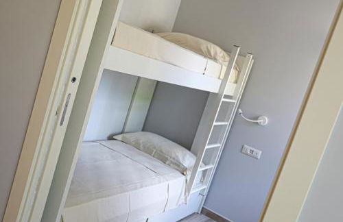 House & Pool - Foto 15