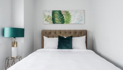 Chancery Quarters - 124 Chancery Lane - Foto 5