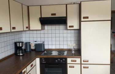 Monteurwohnung nahe A1 - Foto 3