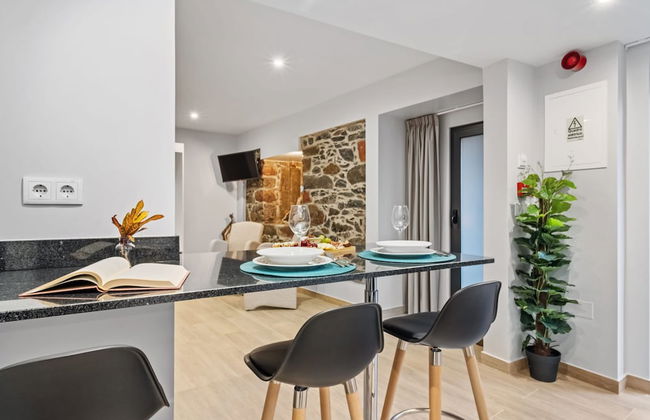 Seaside Sunset - Fisherman s House by Madeira Sun - Foto 2