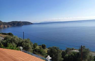 Korasida Blue Coast - Foto 28