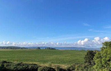 Ein-Steinwurf-zum-Ostseestrand-Ferienwohnung-Martha-mit-Terrasse - Foto 21