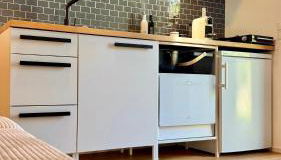 Kathi´s Allgäuliebe - Photo 5