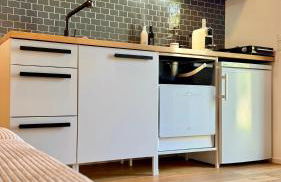 Kathi´s Allgäuliebe - Photo 5