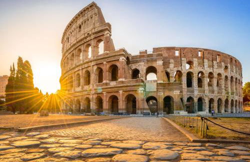 Marco Polo House - Photo 38