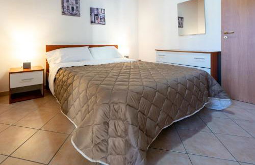 Casa Vacanze A' Lanterna - Foto 12