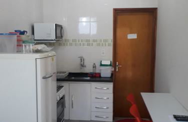 Flats Di Cavalcanti - Foto 6